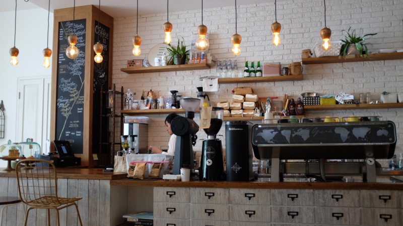 ecommerce-TOURVES-min_coffee_shop_light_cafe_coffee_shop-32620